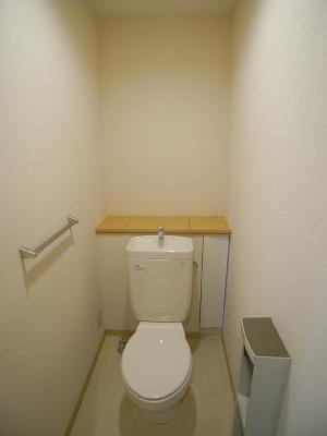 ウエストコート その他2