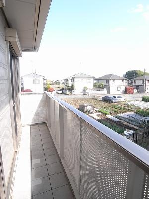 ウエストコート その他3