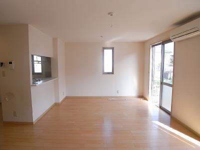 ウエストコート その他4