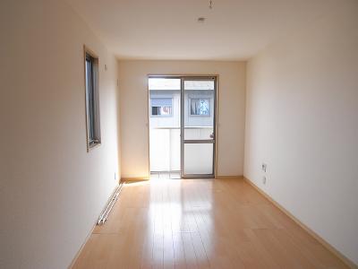 ウエストコート その他5