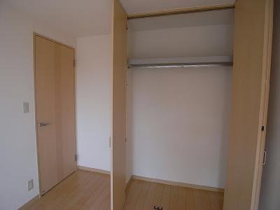 ウエストコート その他6