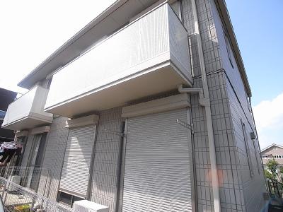 ウエストコート その他7