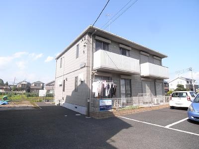 ウエストコート その他8