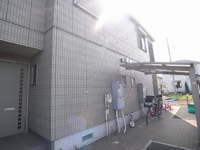 ウエストコート その他9