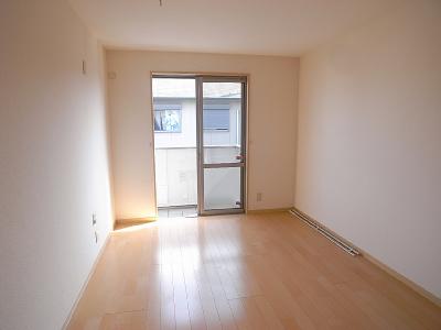 ウエストコート その他10