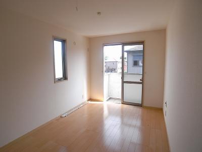 ウエストコート その他11