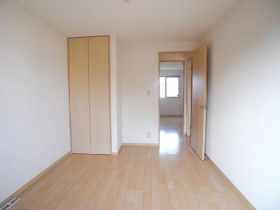 ウエストコート その他12