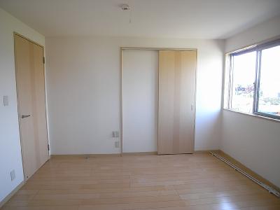 ウエストコート その他13