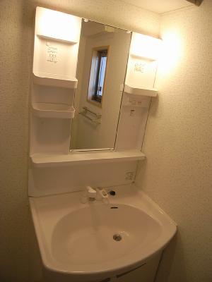 ウエストコート その他14