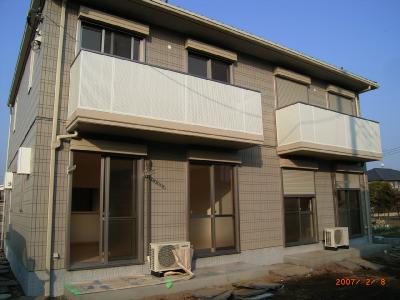 ウエストコート その他17