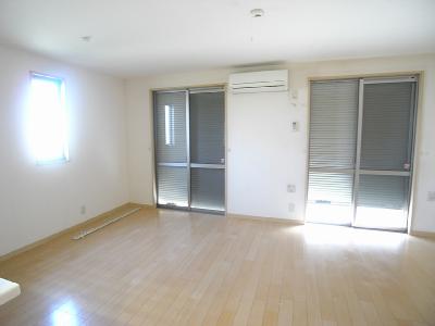 ウエストコート その他18