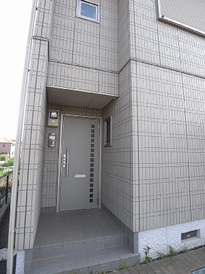 ウエストコート その他19