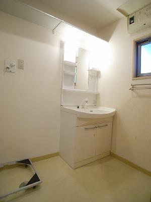 ウエストコート その他20