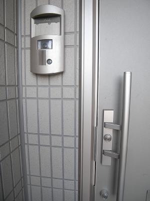 ウエストコート その他22