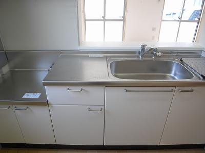 ウエストコート その他23