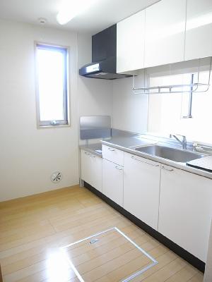 ウエストコート その他26