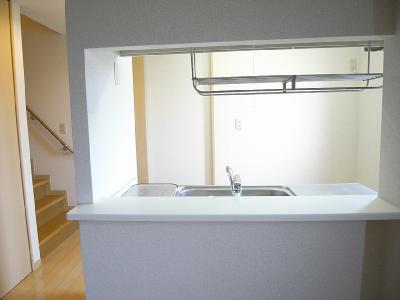 ウエストコート その他28