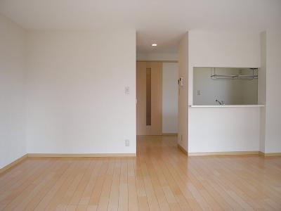 ウエストコート その他29