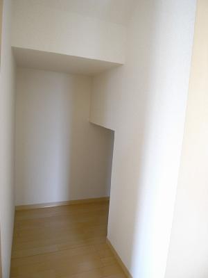 ウエストコート その他30