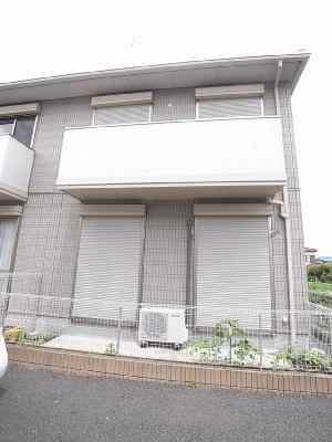 ウエストコート その他31