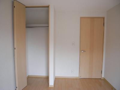 ウエストコート その他32