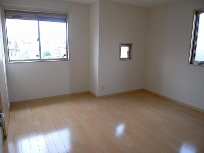 ウエストコート その他33