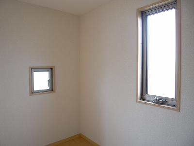 ウエストコート その他34