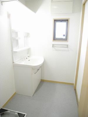 ウエストコート その他35