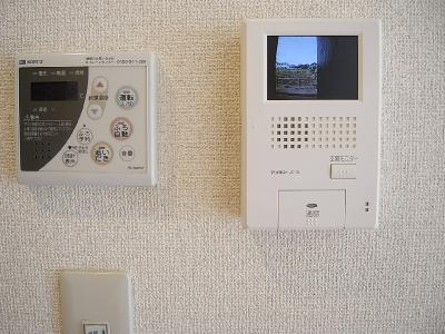 ウエストコート その他36