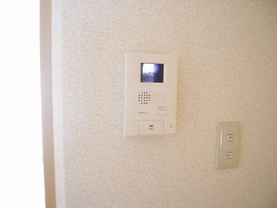 ウエストコート その他37