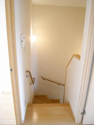 ウエストコート その他38