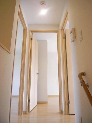 ウエストコート その他39