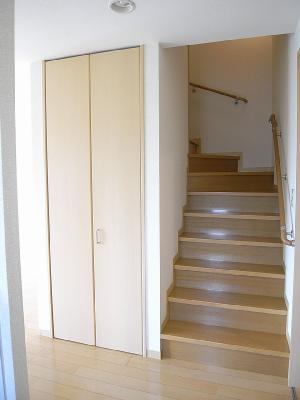 ウエストコート その他40