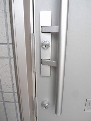 ウエストコート その他41