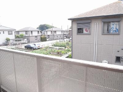 ウエストコート その他42