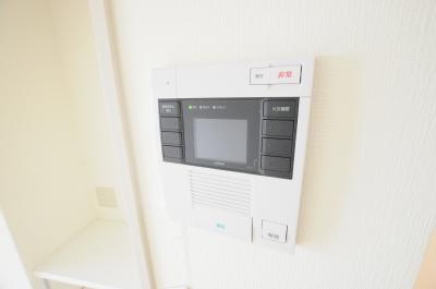 プルーム真鶴 その他1