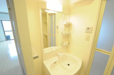 プルーム真鶴 その他2