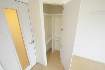 プルーム真鶴 その他3