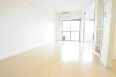 プルーム真鶴 その他4