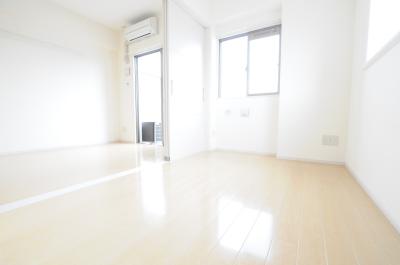 プルーム真鶴 その他5