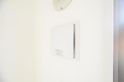 プルーム真鶴 その他6