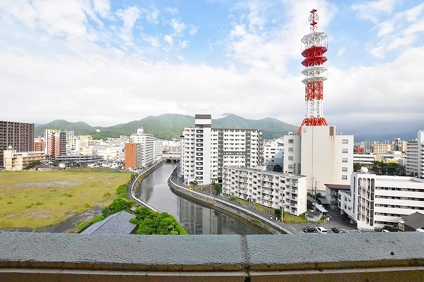 エフズフラッツ古船場 その他20