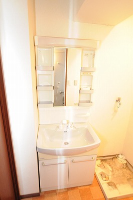 ＫＳＫ嵐山コアビル　 その他1