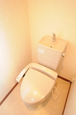 ＫＳＫ嵐山コアビル　 その他2