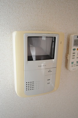 ＫＳＫ嵐山コアビル　 その他3