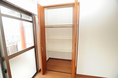 ＫＳＫ嵐山コアビル　 その他4