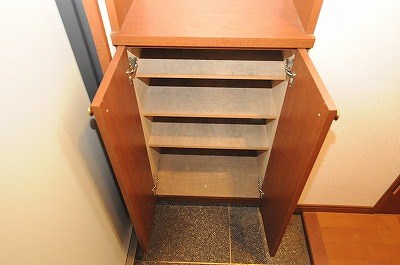 ＫＳＫ嵐山コアビル　 その他7