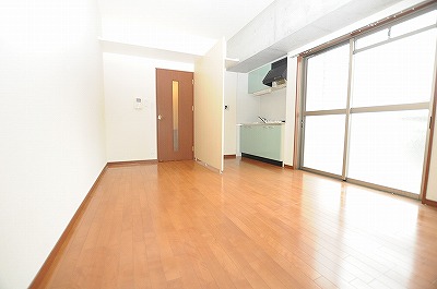 ＫＳＫ嵐山コアビル　 その他8