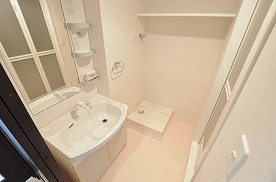 アースコートＹ&amp;rsquo;ｓシティ香春口 その他1