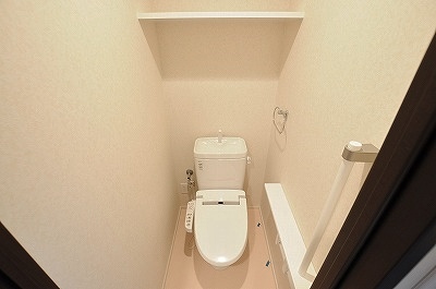 アースコートＹ&amp;rsquo;ｓシティ香春口 その他2